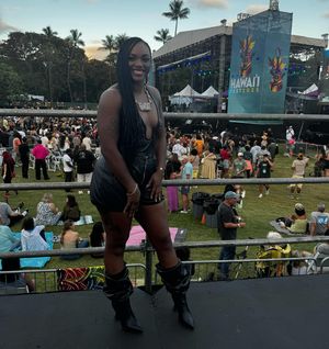 Image post by @claressashields on Instagram