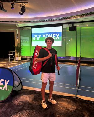 Image post by @joaoffonseca on Instagram