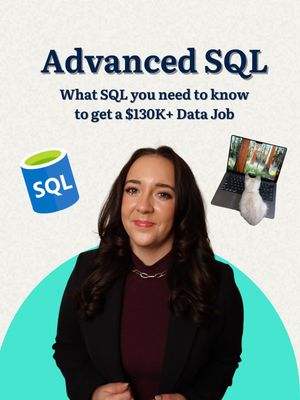 Image post by @jessramosdata on Instagram