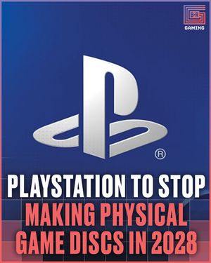 Video post by @brgaming on TikTok
