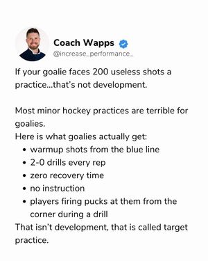 Video post by @increaseperformance on TikTok
