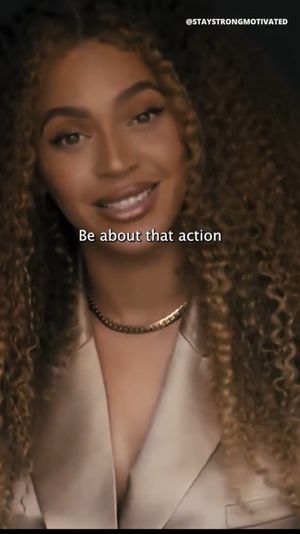 Video post by @girlsheartsonfireorg on Facebook