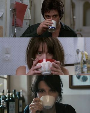Image post by @letterboxd on Instagram