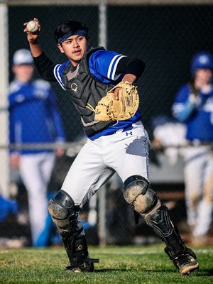 Image post by @taylograph_ on Instagram