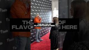 Video post by @complexnews on YouTube