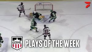 Video post by @flohockey on YouTube