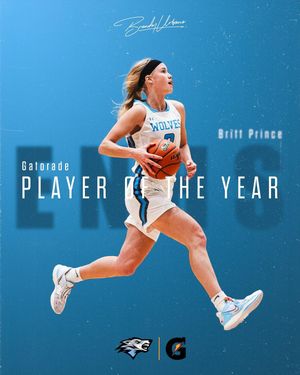 Image post by @northhowler on Instagram