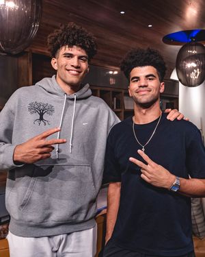 Image post by @dukembb on Instagram