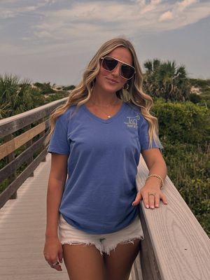 Image post by @shop_buddybythesea on Instagram