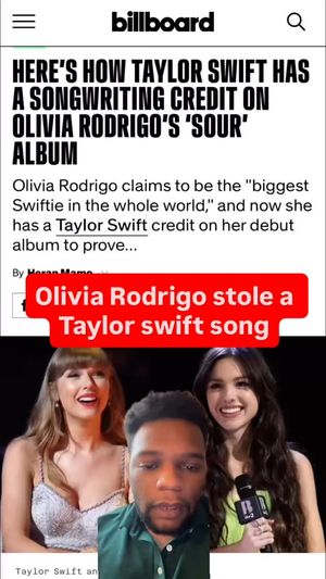 Video post by @Full Time Musician on Facebook