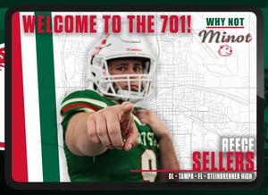 Image post by @msubeaversfb on Instagram