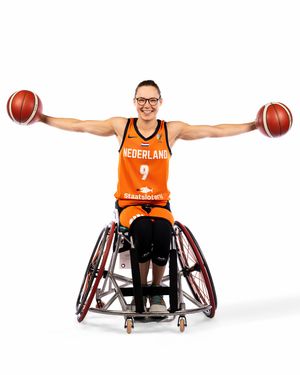 Image post by @maarten_groot_photography on Instagram