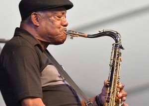 Image post by @nolajazzmuseum on Instagram