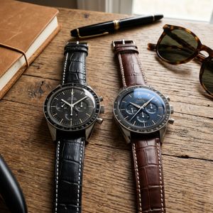 Image post by @experienceomega on Instagram