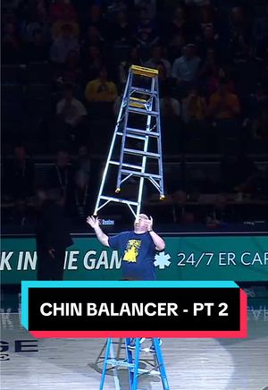 Video post by @pacers on TikTok