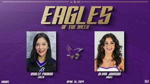 Image post by @avila_athletics on Instagram