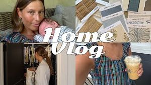 Video post by @rachautenrieth on YouTube