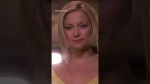 Video post by @paramountpictures on YouTube