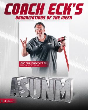 Image post by @Coach_Eck on Twitter