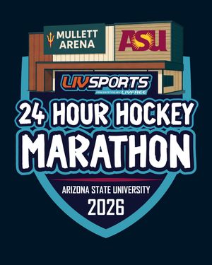 Image post by @tallahasseephotography922 on Instagram