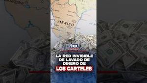 Video post by @foxnoticiasoficial on YouTube