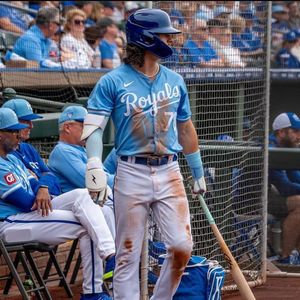 Image post by @ryrythisguy on Instagram