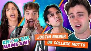 Video post by @officialdoor3 on YouTube