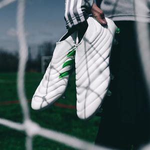 Image post by @soccerdotcom on Instagram