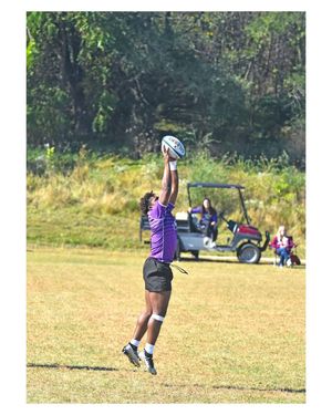 Image post by @clarksproductions on Instagram