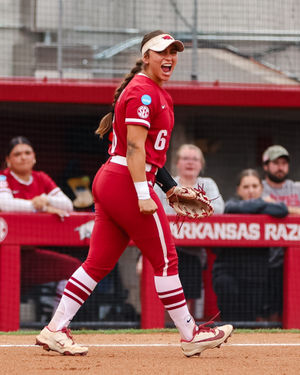 Image post by @razorbacksb on Instagram