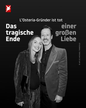 Video post by @stern_de on TikTok