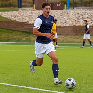 Image post by @mines_msoc on Instagram