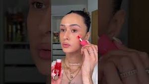 Video post by @elfcosmetics on YouTube