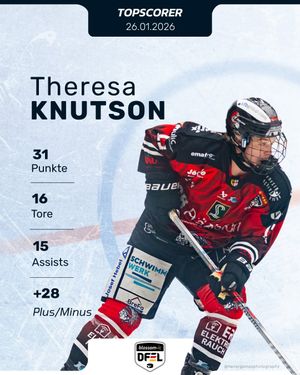 Image post by @dfel_official on Instagram