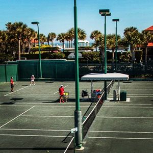 Image post by @usta on Instagram