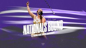 Image post by @huskyband on Instagram