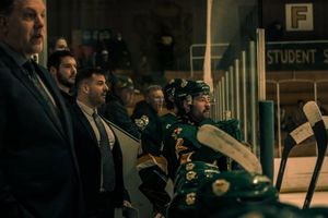 Image post by @focustyle24 on Instagram