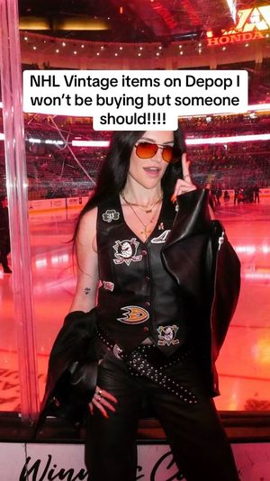 Video post by @sweetannieod on TikTok