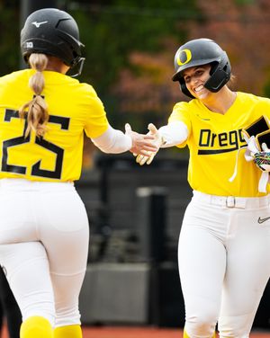 Image post by @oregonsb on Instagram