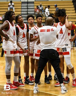 Image post by @kiahzphotoz on Instagram