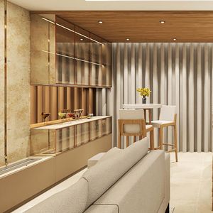 Image post by @biaggioniarquitetura on Instagram