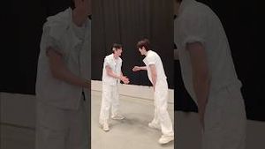 Video post by @riize_official on YouTube