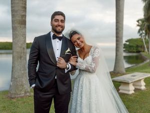 Image post by @deeringestate on Instagram
