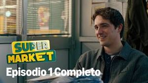 Video post by @primevideoit on YouTube