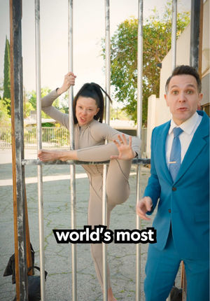 Video post by @lawbymike on TikTok