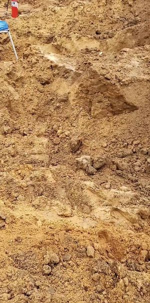 Video post by @thepipelinelife on Instagram
