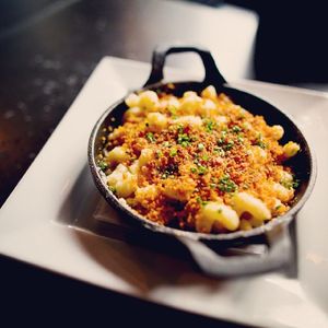 Image post by @theironhorsehotel on Instagram