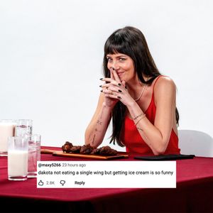 Image post by @firstwefeast on Instagram