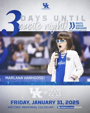 Image post by @ukgymnastics on Instagram