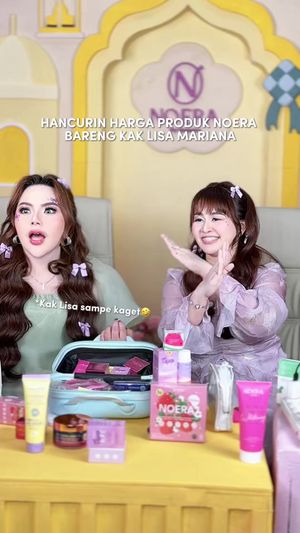 Video post by @kismissreisha on TikTok